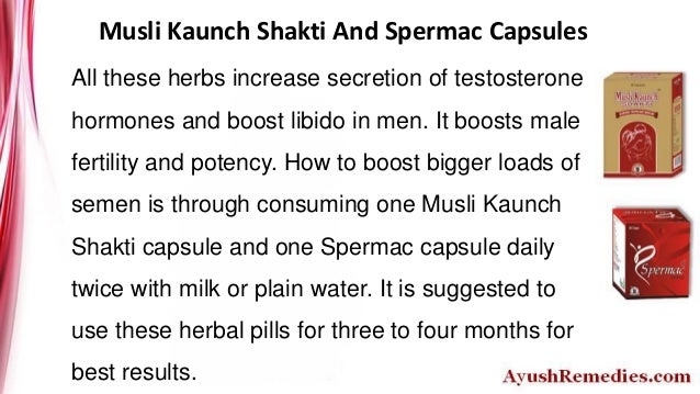 Remarkable getting loads of sperm count Not getting loads of sperm count opinion